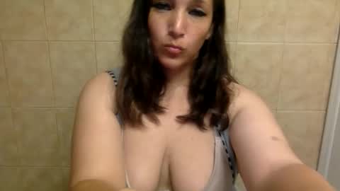 KimberlyLynn online show from November 26, 11:18 am