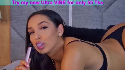 Kimberly online show from November 6, 5:21 am