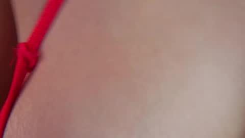 Kimberly online show from February 14, 5:10 am