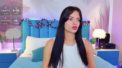 Kim online show from November 10, 7:00 am