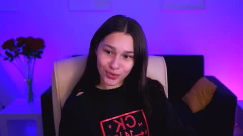 Snapshot of kimclarks chatting on September 8, 9:03 pm Kim online show from September 8, 9:03 pm