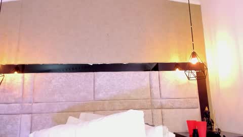 Kim cossey online show from November 20, 2:54 am