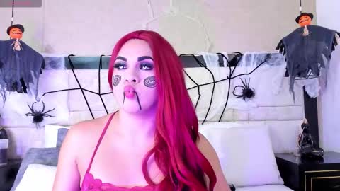 Kim cossey online show from October 27, 3:28 am