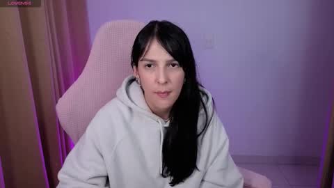 Kim 3 online show from October 15, 5:11 am