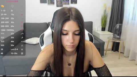 Snapshot of kimi_ivy chatting on September 22, 4:27 am kimi_ivy online show from September 22, 4:27 am