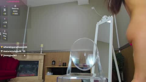 Snapshot of kimi_ivy chatting on February 17, 8:09 am kimi_ivy online show from February 17, 8:09 am