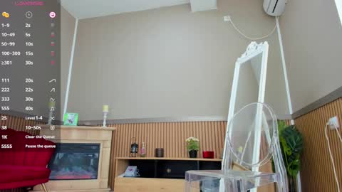 Snapshot of kimi_ivy chatting on March 8, 11:48 am kimi_ivy online show from March 8, 11:48 am