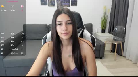 Snapshot of kimi_ivy chatting on September 24, 3:57 am kimi_ivy online show from September 24, 3:57 am
