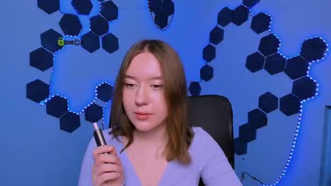 just Kimi  online show from December 20, 10:22 am