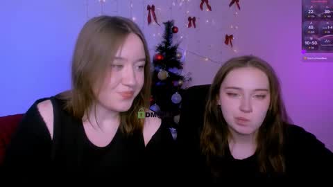 just Kimi  online show from January 10, 10:10 am