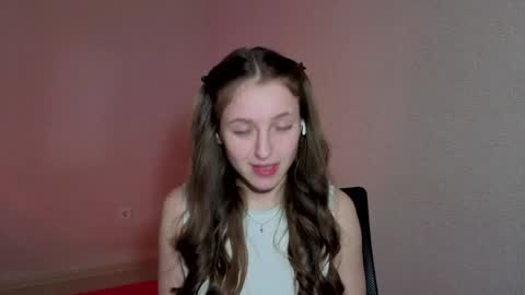 Karma online show from April 1, 10:38 am