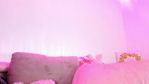Natalie online show from May 5, 4:08 am
