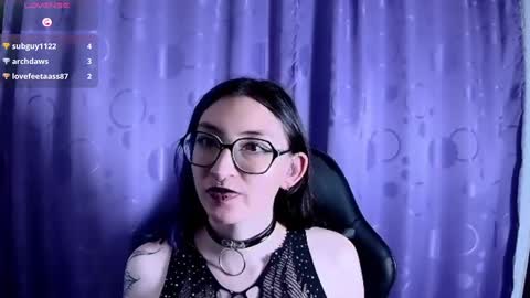 Snapshot of kimlennox_ chatting on January 20, 12:25 am   online show from January 20, 12:25 am