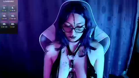 Snapshot of kimlennox_ chatting on September 13, 1:24 pm   online show from September 13, 1:24 pm