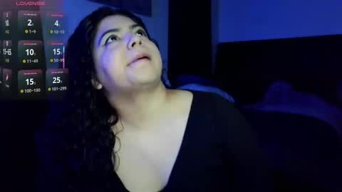 Kimmi online show from November 4, 12:12 am