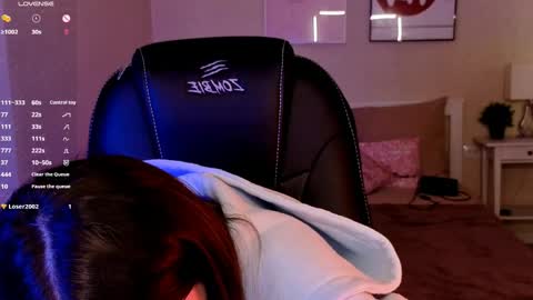  Your Kimmie  follow me  online show from May 30, 3:54 pm