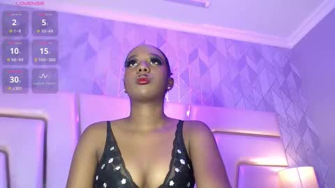 Kim online show from December 4, 12:27 pm