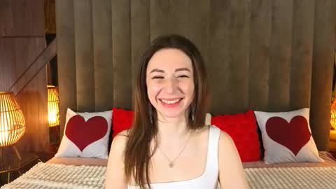 Margo online show from February 5, 2:31 pm