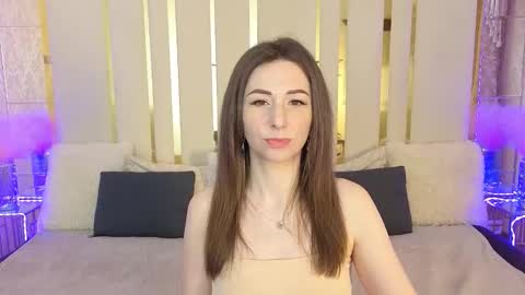 Margo online show from November 22, 7:29 am