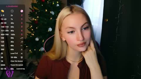 kimmy1_powell online show from January 12, 3:35 am