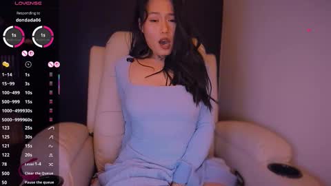 Lo online show from February 4, 7:29 pm