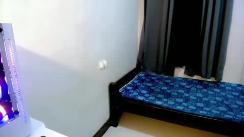 kim ejara online show from March 27, 8:26 am