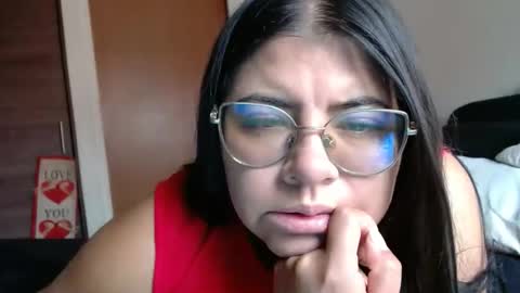 Kimmy online show from January 5, 5:27 pm