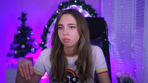 kimporins online show from December 22, 12:12 pm