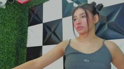 kimty online show from October 2, 7:07 am