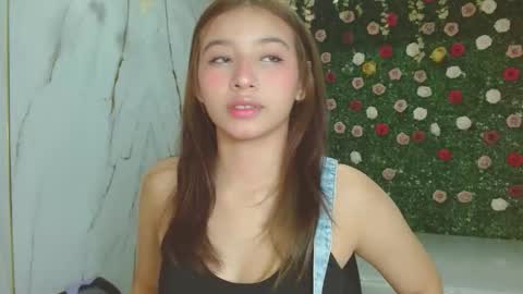 kimty online show from December 4, 1:16 am