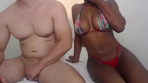 Kimylove21 online show from May 23, 3:30 pm