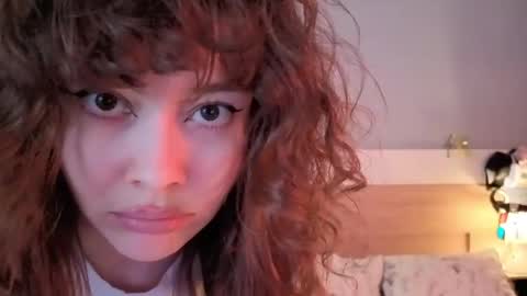 kina_ka online show from May 8, 8:36 pm