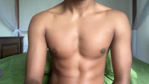 Isaac online show from June 29, 4:42 am