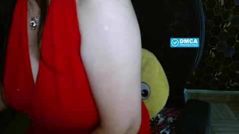kinderrjoy online show from June 17, 5:34 am