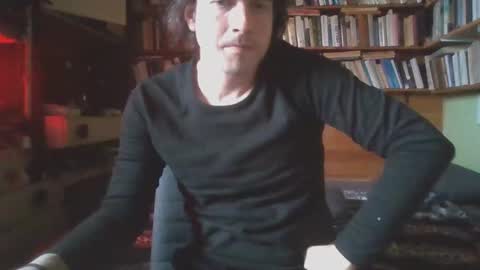 kindhate01 online show from February 9, 12:42 pm