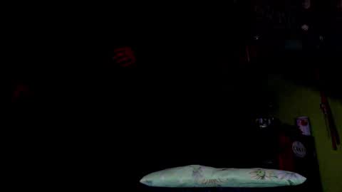 kindhate01 online show from March 2, 7:37 am