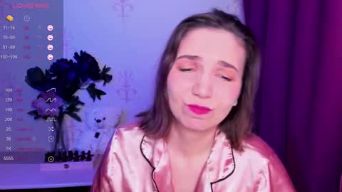 Hazel online show from February 18, 6:52 pm