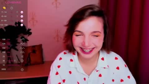 Hazel online show from October 26, 8:37 am