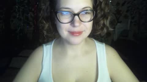 kindsweet online show from December 2, 1:26 am