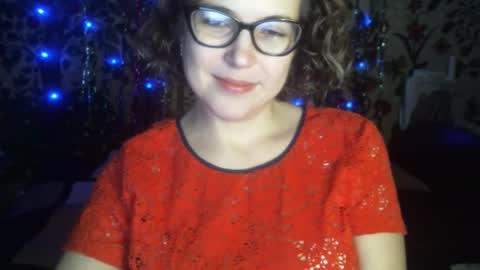 kindsweet online show from January 10, 2:39 am