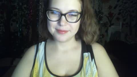 kindsweet online show from February 21, 1:19 am