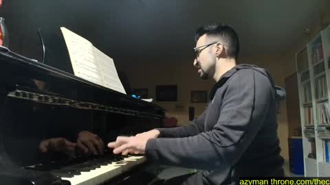 king7045 online show from April 2, 9:11 pm