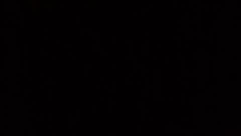 king761987 online show from October 31, 1:28 am