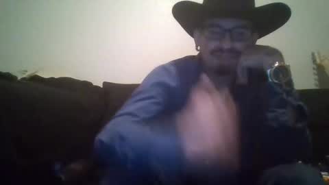 king761987 online show from November 9, 7:27 pm