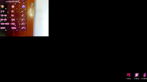 king_ares1 online show from April 8, 11:02 am