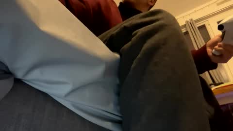 king_cobr online show from December 21, 5:41 pm