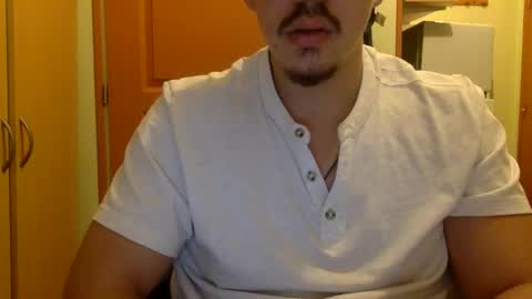 king_cobr online show from February 12, 5:26 pm