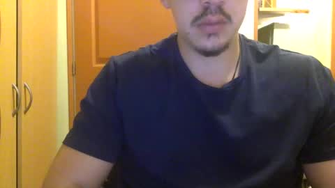 king_cobr online show from February 4, 5:55 pm