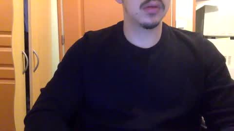 king_cobr online show from December 15, 8:47 pm