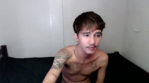 call me master online show from February 3, 6:49 pm
